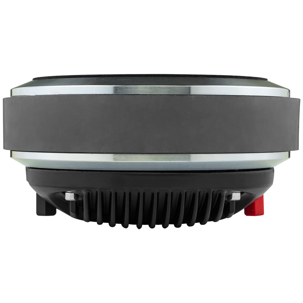 Amazon.com: DS18 D225PY 2